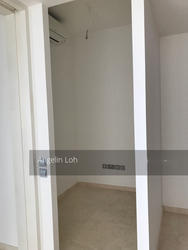 Duo Residences (D7), Apartment #156276132